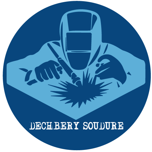 chaudronnerie soudure agricole et industrielle soudure Dechbery